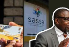 SASSA Grant Payment Set to Increase Again