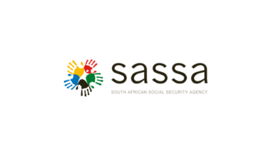 SASSA Payment Dates November 2024