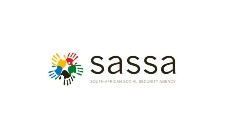 SASSA Payment Dates November 2024