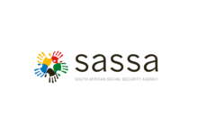 SASSA reminds citizens of October payment Schedule