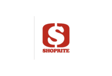 Send your CV to Shoprite-Nearest stores You know