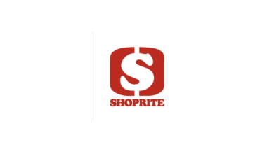 Send your CV to Shoprite-Nearest stores You know