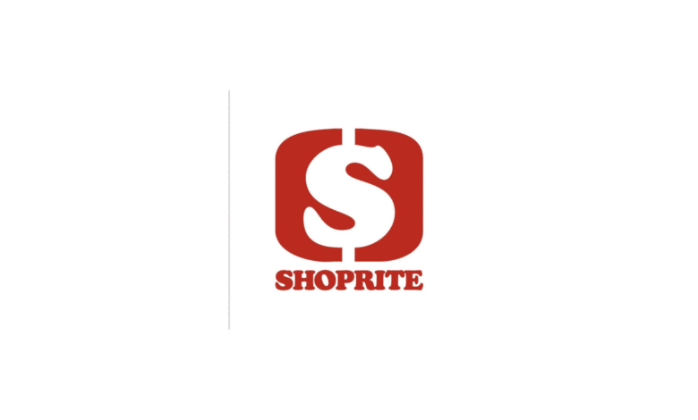 Send your CV to Shoprite-Nearest stores You know