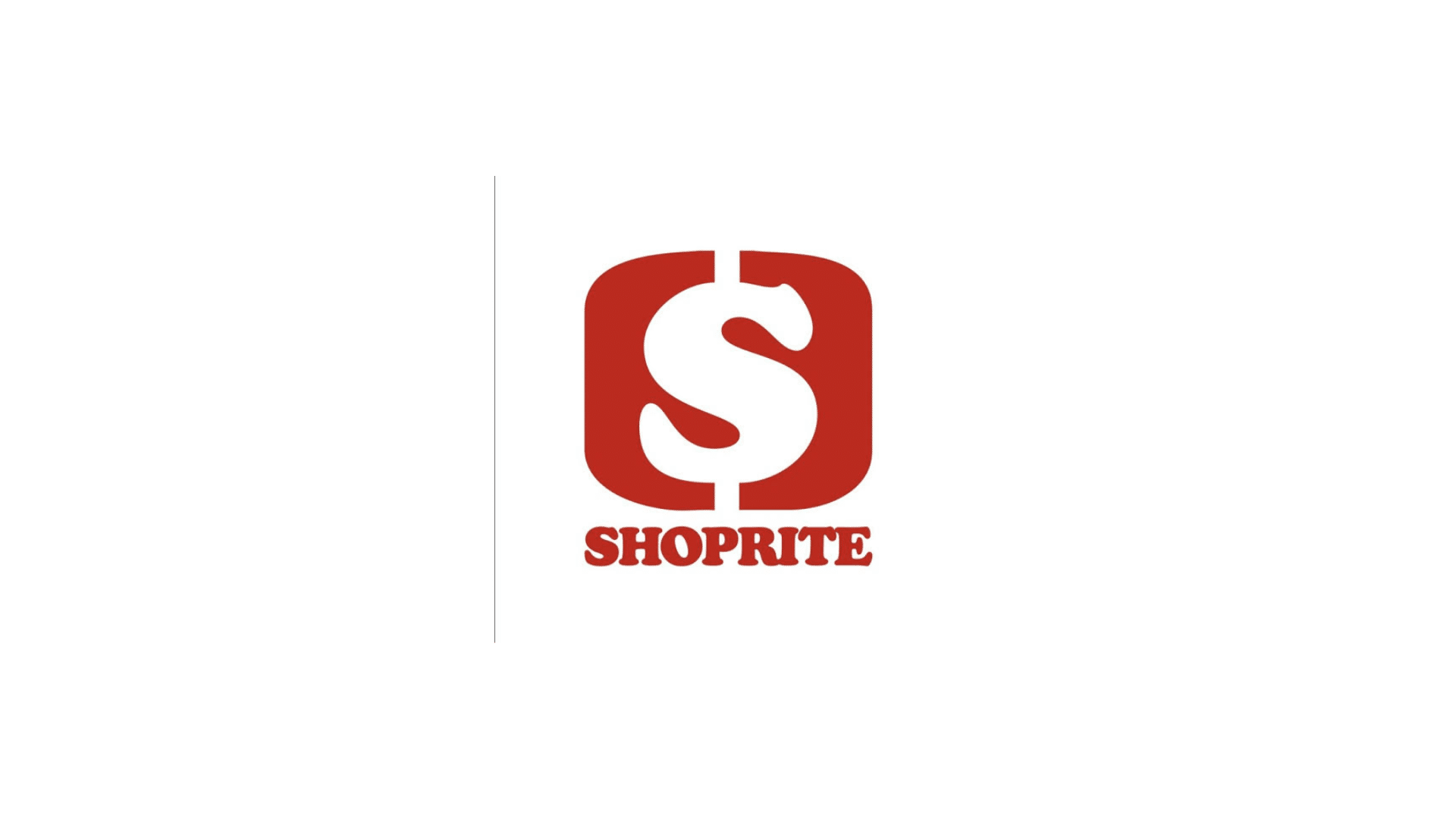 Send your CV to Shoprite-Nearest stores You know