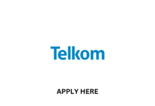 Telkom is Hiring 2024