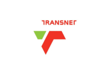 Transnet Trainee Train Assistant (Learnership)