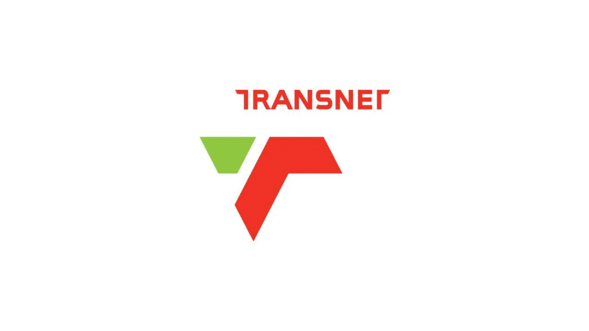 Transnet Trainee Train Assistant (Learnership)