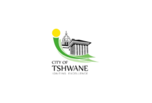 CITY OF TSHWANE MUNICIPALITY IS HIRING GENERAL WORKERS (SALARY R18 576)