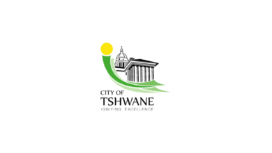 CITY OF TSHWANE MUNICIPALITY IS HIRING GENERAL WORKERS (SALARY R18 576)