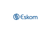 Eskom Trainee Internships 2024