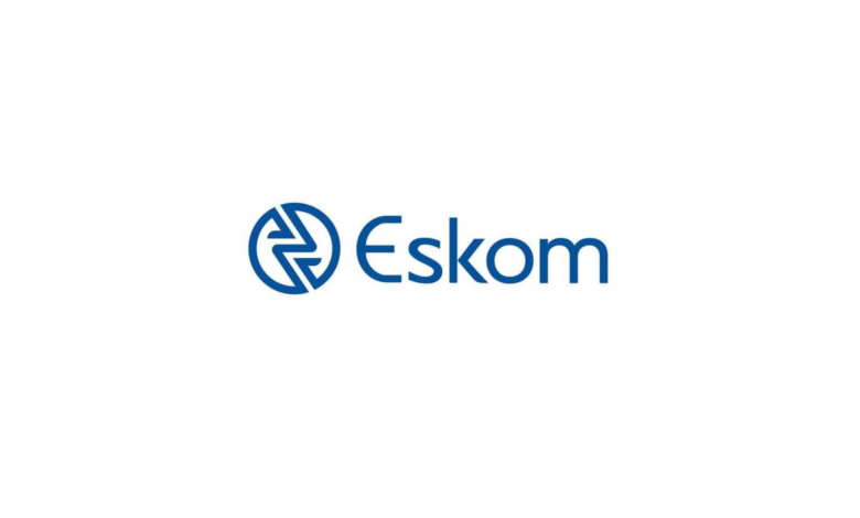 Eskom Trainee Internships 2024