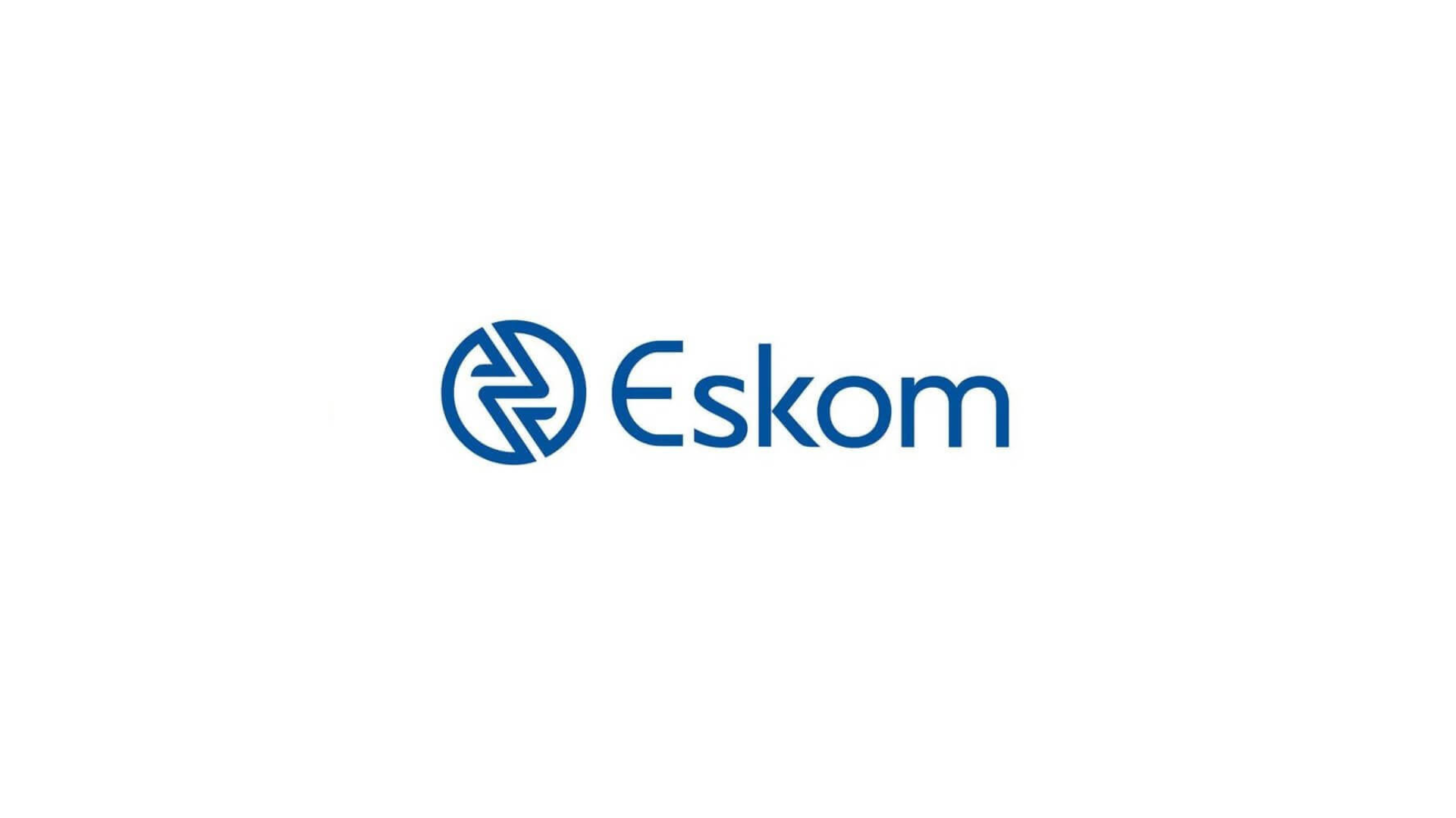 Eskom Trainee Internships 2024