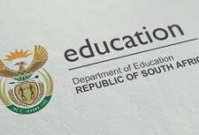 Internship Positions at Department of Education for November 2024