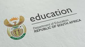 Internship Positions at Department of Education for November 2024