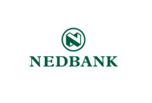 NedBank Learnerships 2024 / 2025