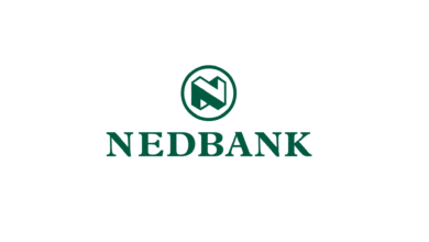 NedBank Learnerships 2024 / 2025