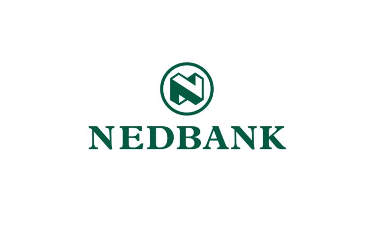 NedBank Learnerships 2024 / 2025