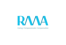 RMA Learnership Programme 2024/2025 - (Stipend R5000)