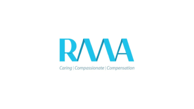 RMA Learnership Programme 2024/2025 - (Stipend R5000)