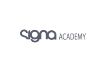 Signa Learnership Programme (SETA Learnership)