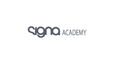 Signa Learnership Programme (SETA Learnership)