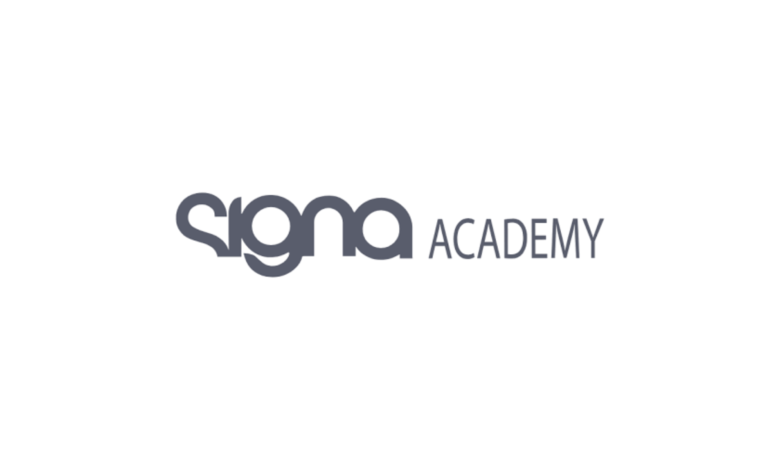 Signa Learnership Programme (SETA Learnership)