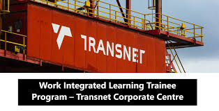 WORK INTERGRATED LEARNER TRAINEE OPPORTUNITIES