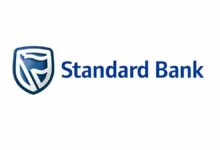 Youth Internship at Standard Bank