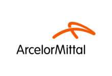 ArcelorMittal Production Learnerships 2025