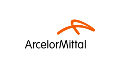 ArcelorMittal Production Learnerships 2025