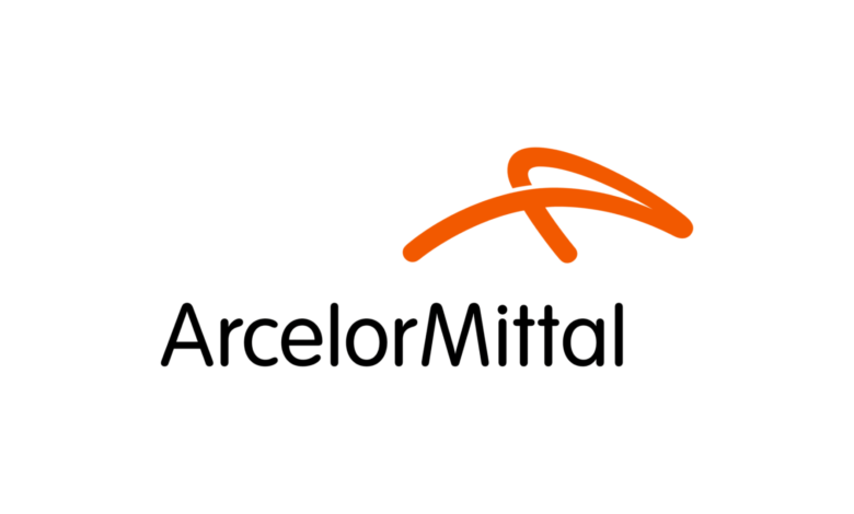 ArcelorMittal Production Learnerships 2025