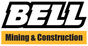 Bell Equipment