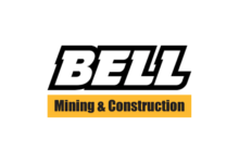 Bell Equipment