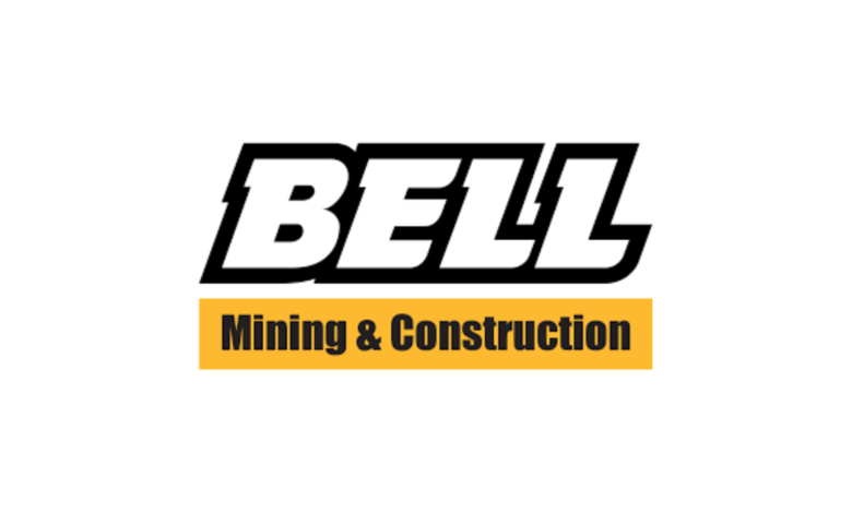 Bell Equipment