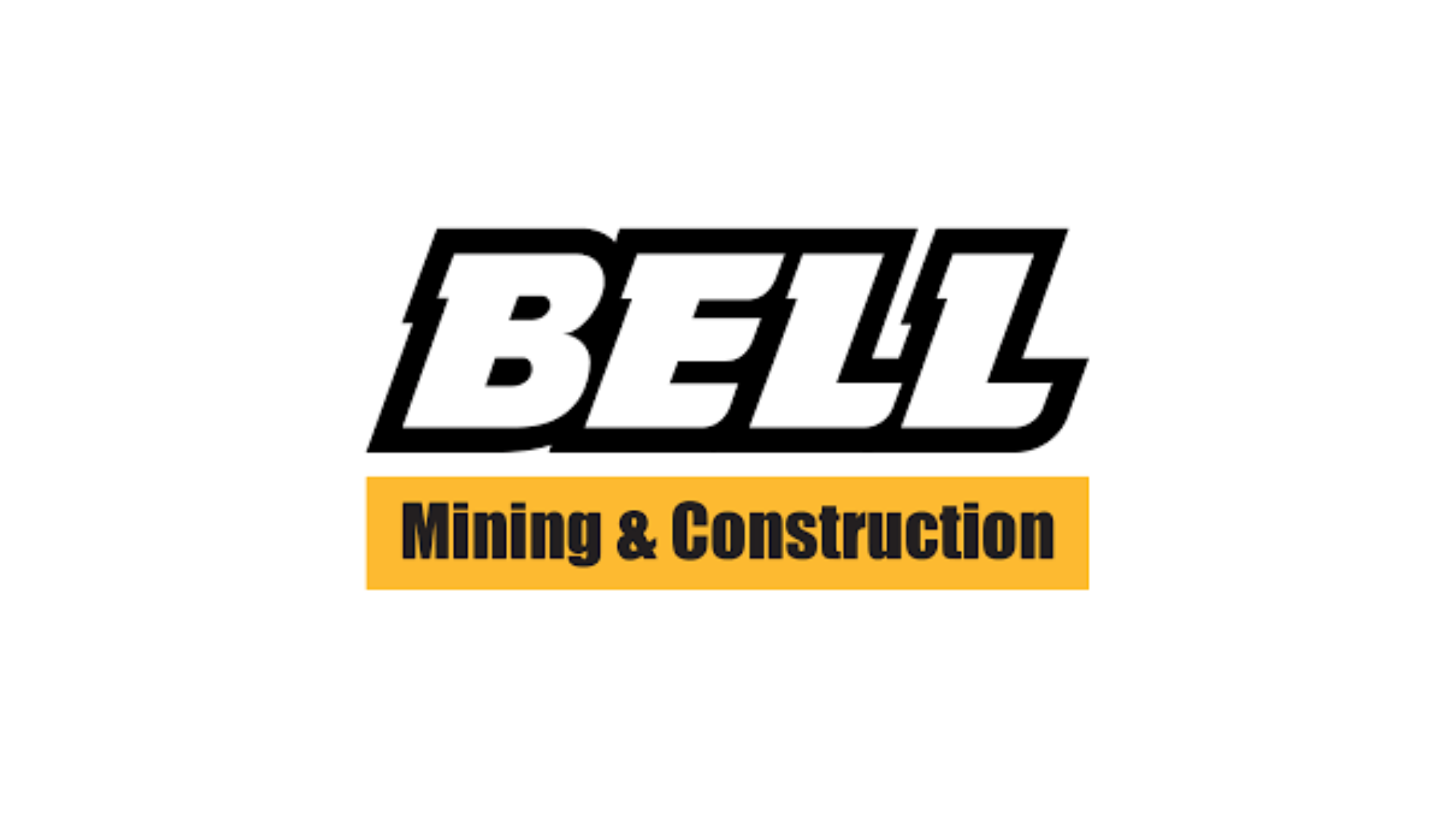 Bell Equipment