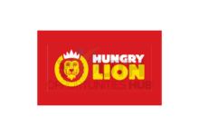 Hungry Lion Learnership for youths