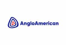 Learnership at Anglo American