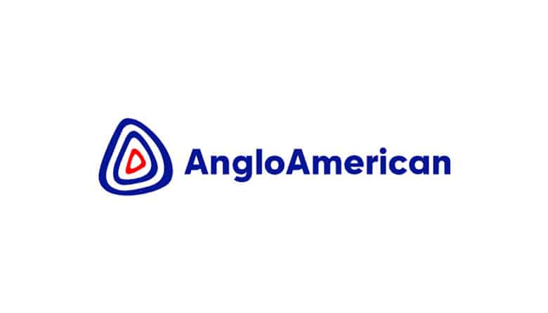 Learnership at Anglo American