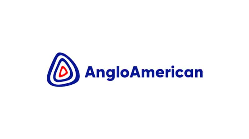 Learnership at Anglo American