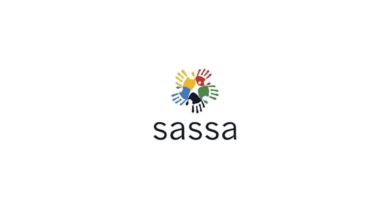 Sassa January 2025 Payment Dates