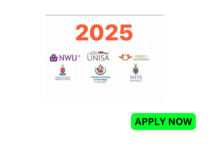 South African Universities that are Accepting late applications for 2025