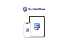 Standard Bank Learnership that will start in January 2025