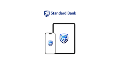 Standard Bank Learnership that will start in January 2025