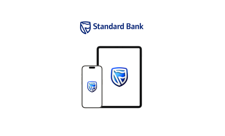 Standard Bank Learnership that will start in January 2025