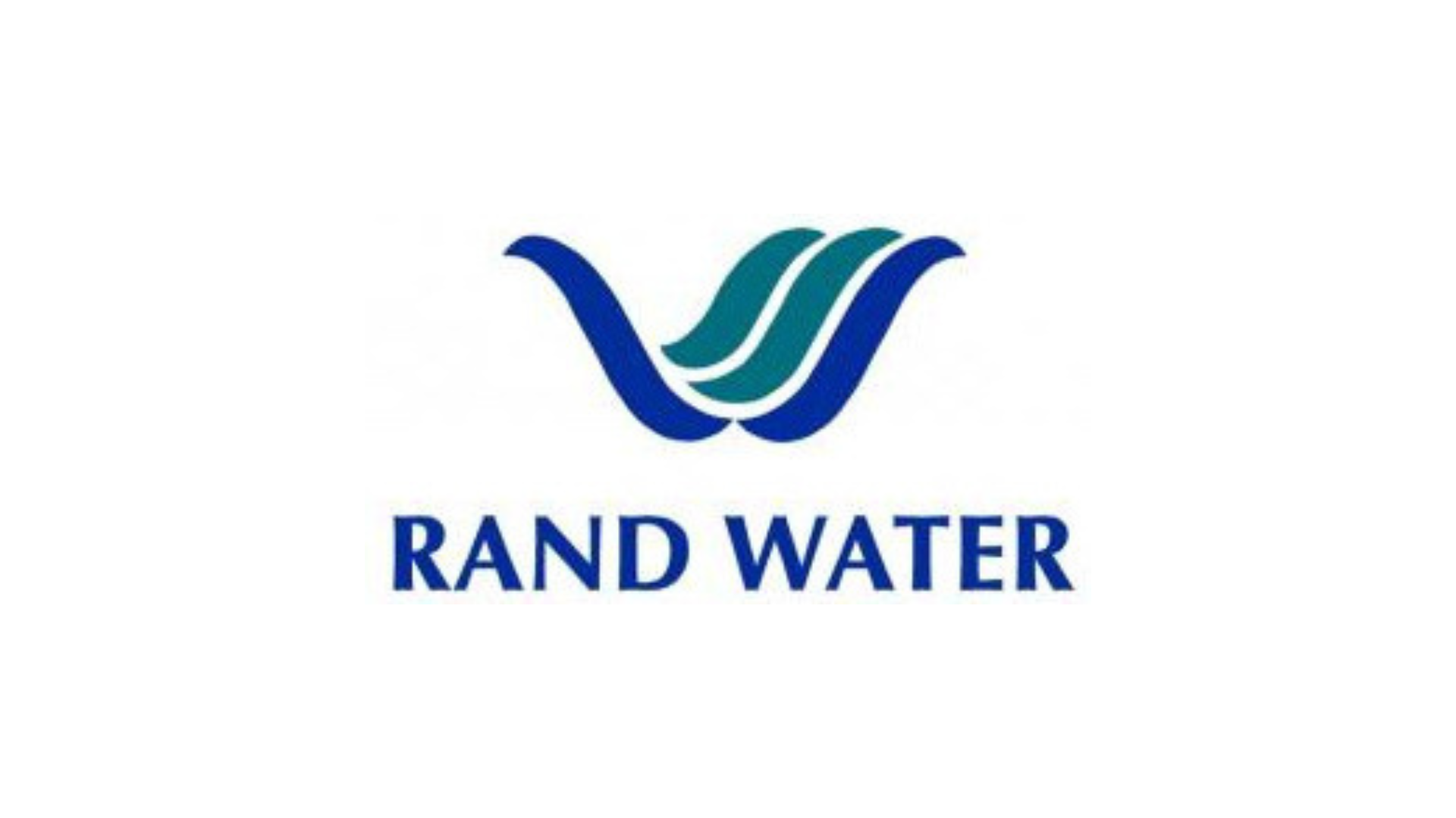 Vacancy at Rand Water Johannesburg