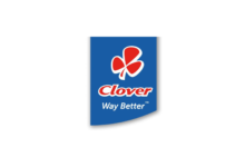 Youth Development Learnership vacancies at Clover