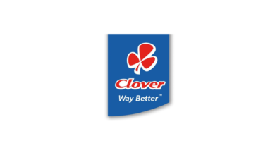 Youth Development Learnership vacancies at Clover