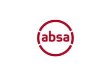 Youth Learnership vacancy at ABSA