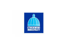 2025 Bursaries At eThekwini Municipality