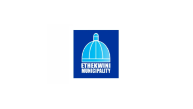 2025 Bursaries At eThekwini Municipality